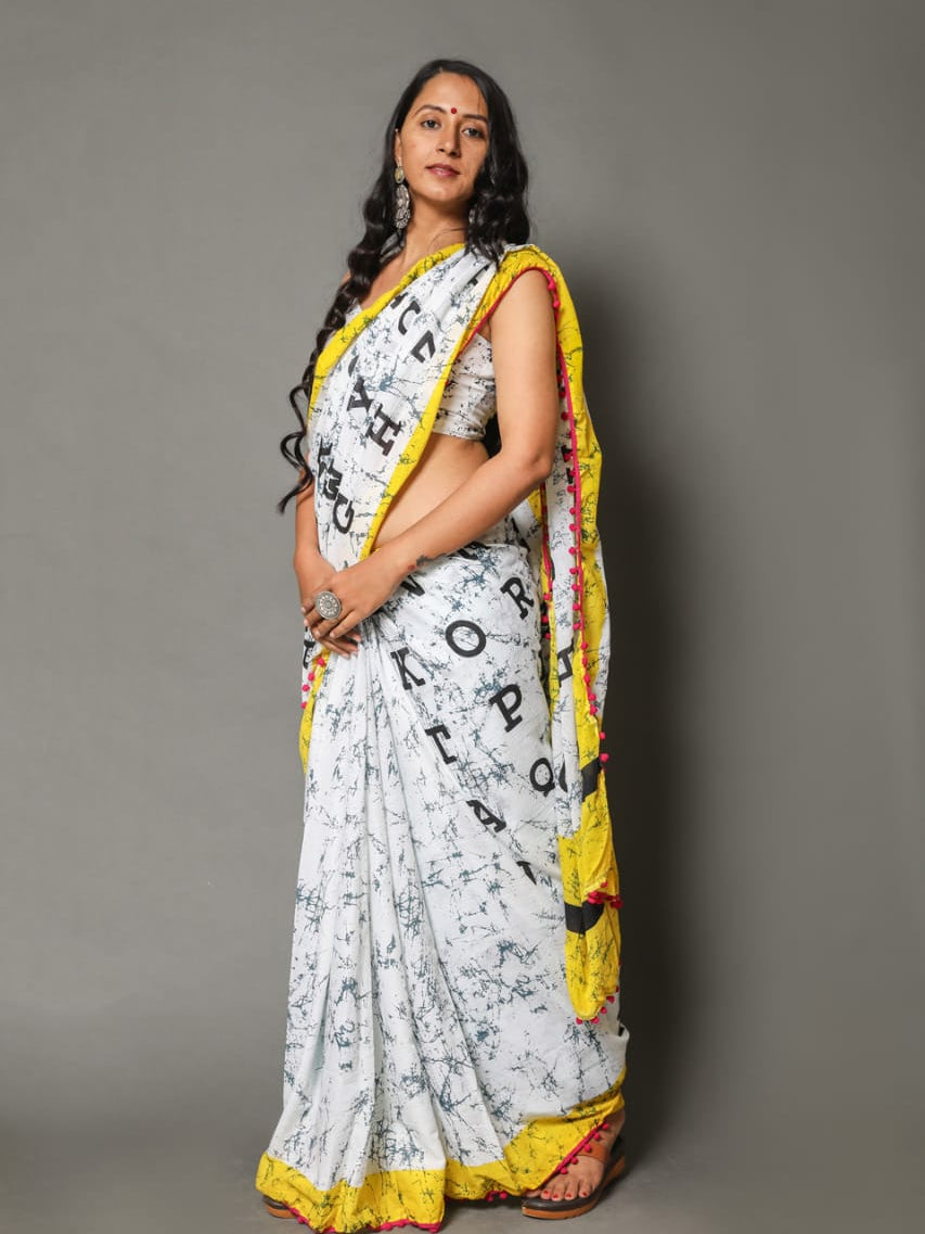 Khatri Creations