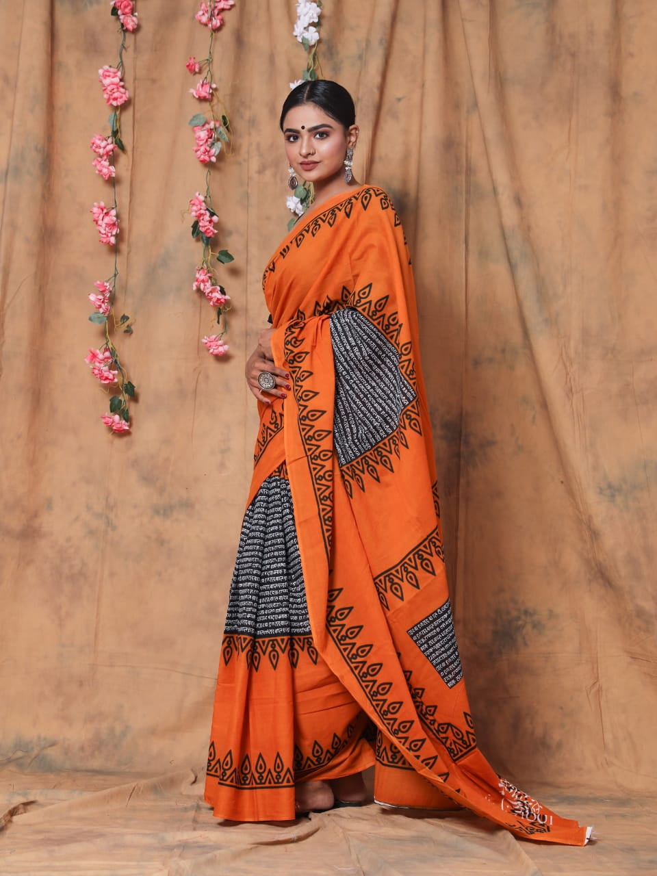 Khatri Creations