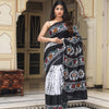 Khatri Creations Malmal Cotton Sarees – Tradition Meets Style