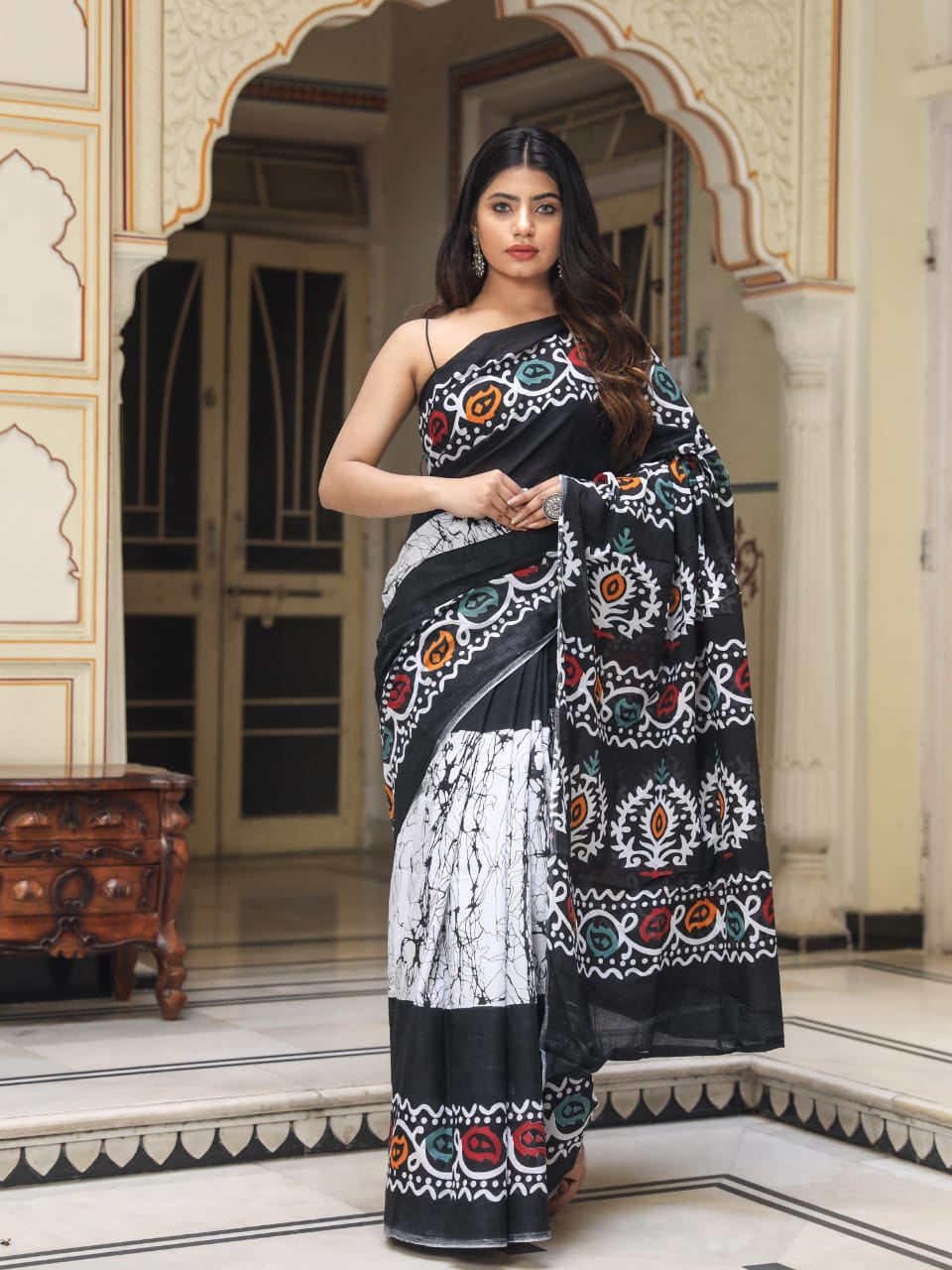 Khatri Creations