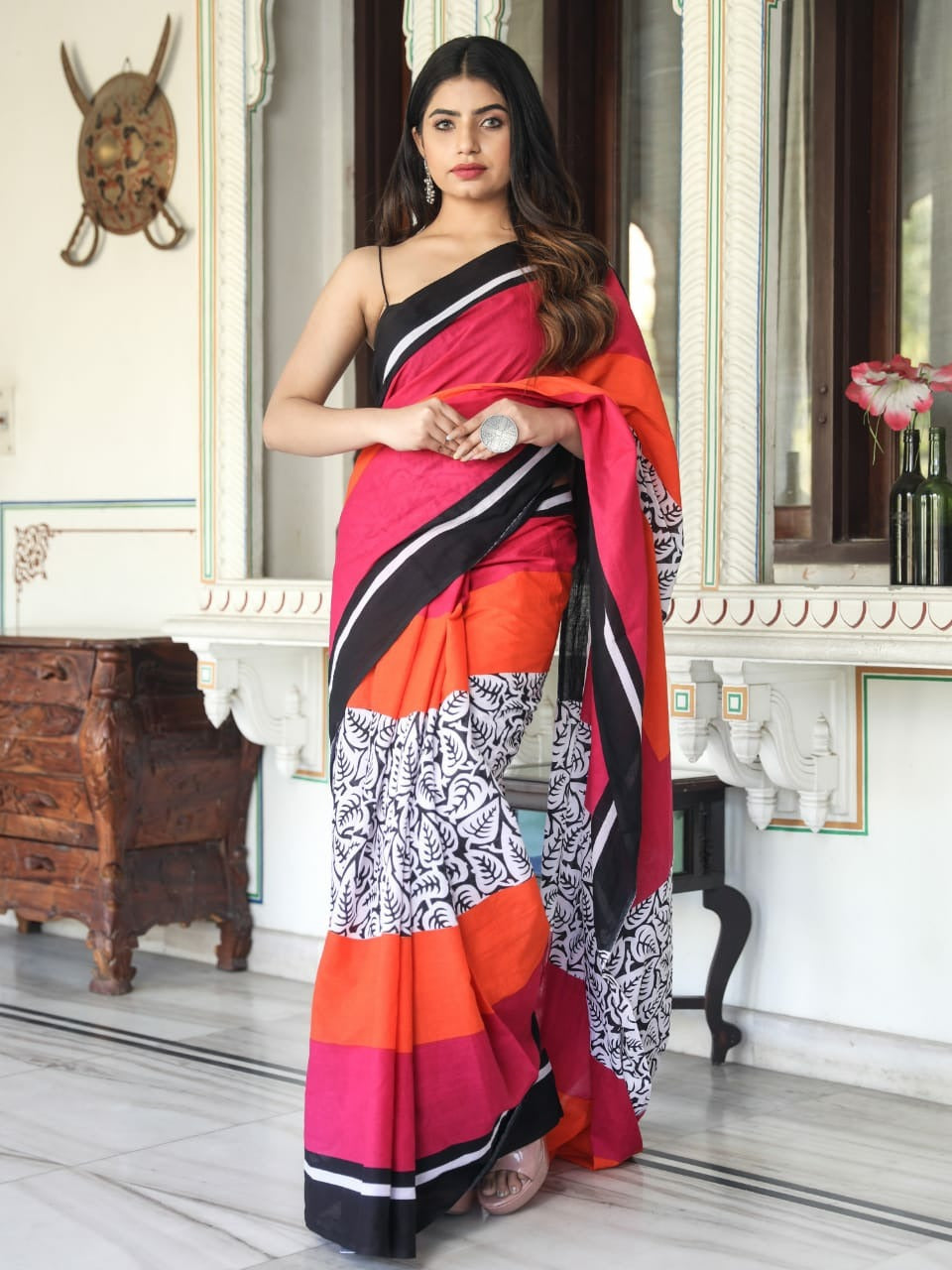 Khatri Creations