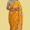 Khatri Creations Malmal Cotton Sarees – Tradition Meets Style