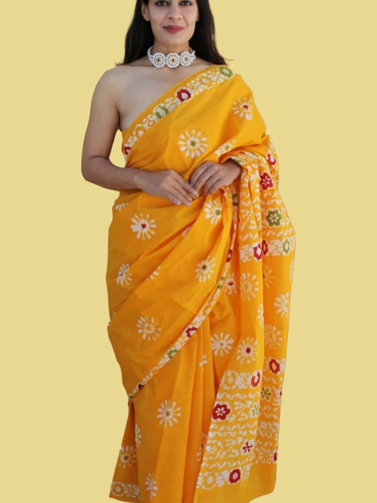 Khatri Creations