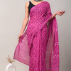 Khatri Creations Malmal Cotton Sarees – Tradition Meets Style