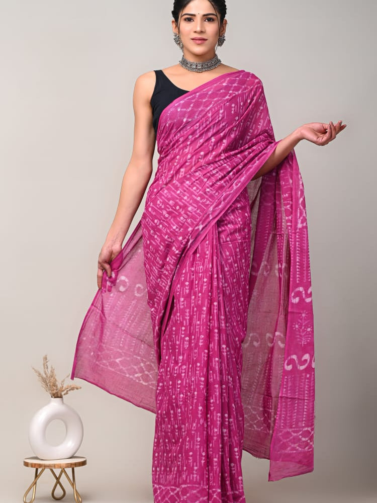 Khatri Creations