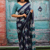 Khatri Creations Malmal Cotton Sarees – Tradition Meets Style