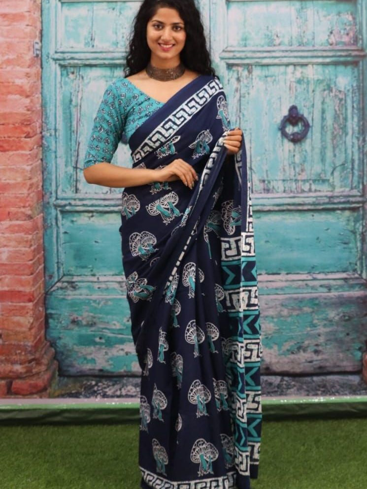 Khatri Creations