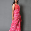 Khatri Creations Malmal Cotton Sarees – Tradition Meets Style