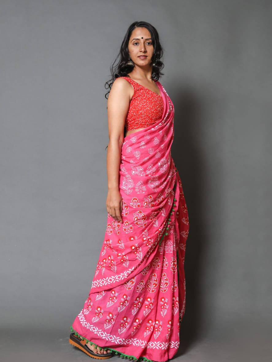 Khatri Creations