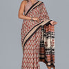 Khatri Creations Malmal Cotton Sarees – Tradition Meets Style
