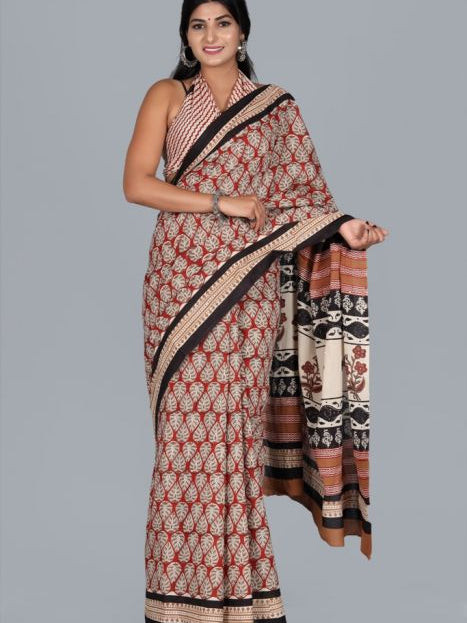 Khatri Creations
