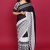 Khatri Creations Malmal Cotton Sarees – Tradition Meets Style