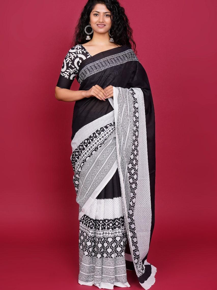 Khatri Creations