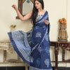 Khatri Creations Malmal Cotton Sarees – Tradition Meets Style
