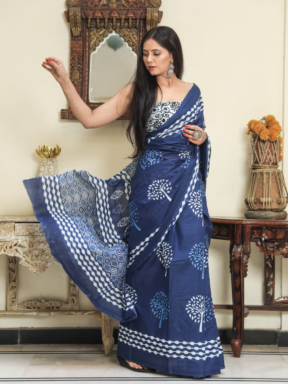 Khatri Creations