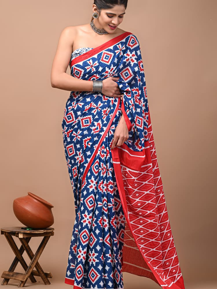 Khatri Creations