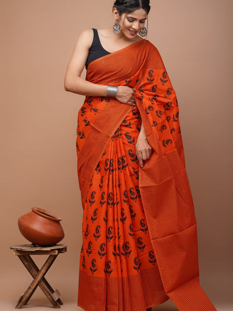 Khatri Creations