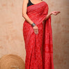 Khatri Creations Malmal Cotton Sarees – Tradition Meets Style