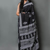 Khatri Creations Malmal Cotton Sarees – Tradition Meets Style