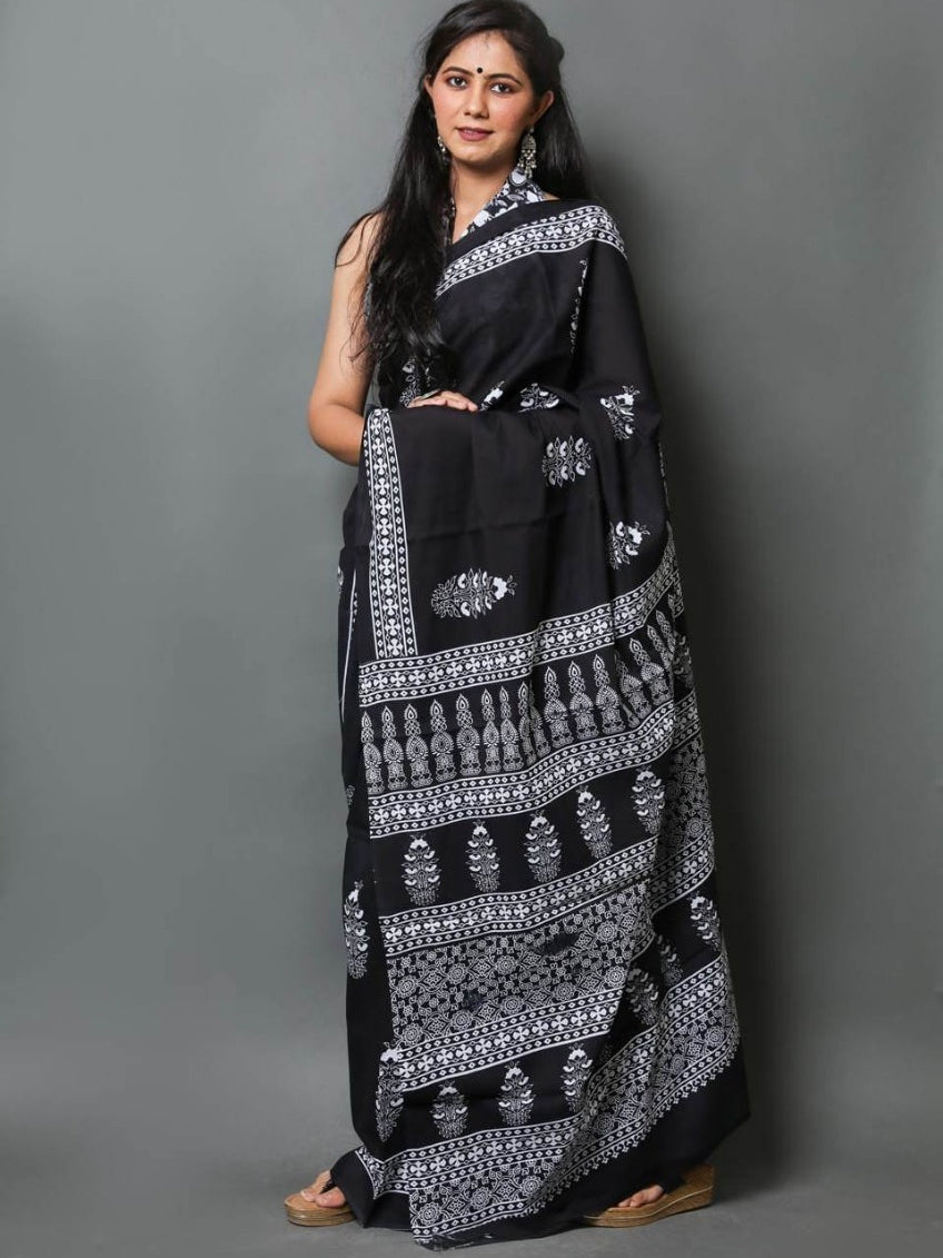Khatri Creations