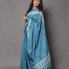Khatri Creations Malmal Cotton Sarees – Tradition Meets Style