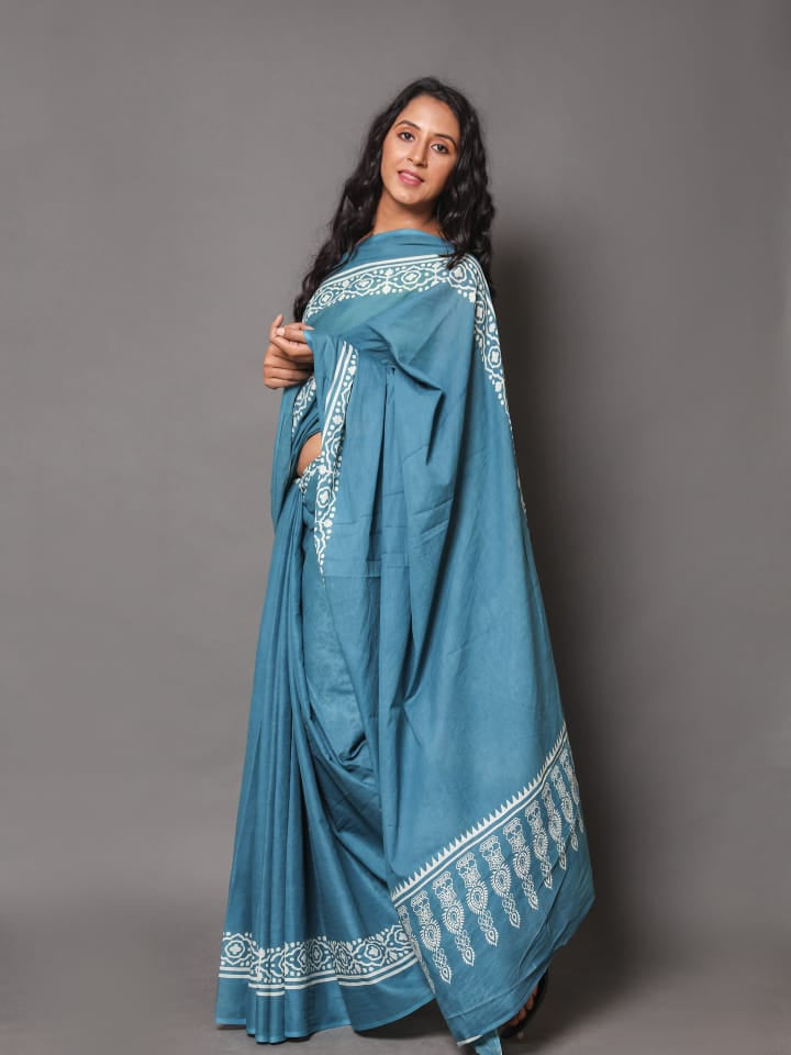 Khatri Creations