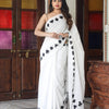 Khatri Creations Malmal Cotton Sarees – Tradition Meets Style