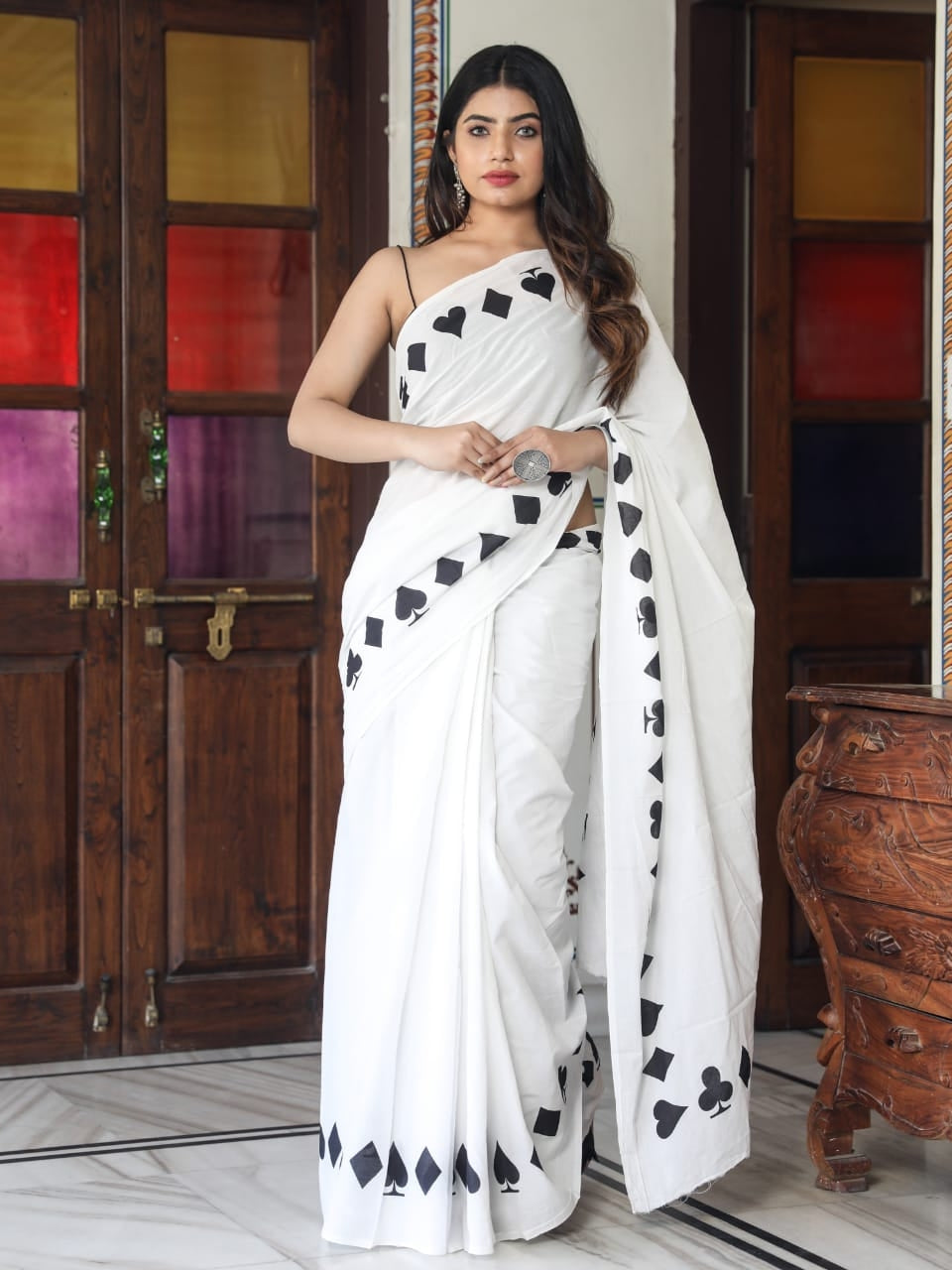 Khatri Creations