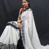 Khatri Creations Malmal Cotton Sarees – Tradition Meets Style