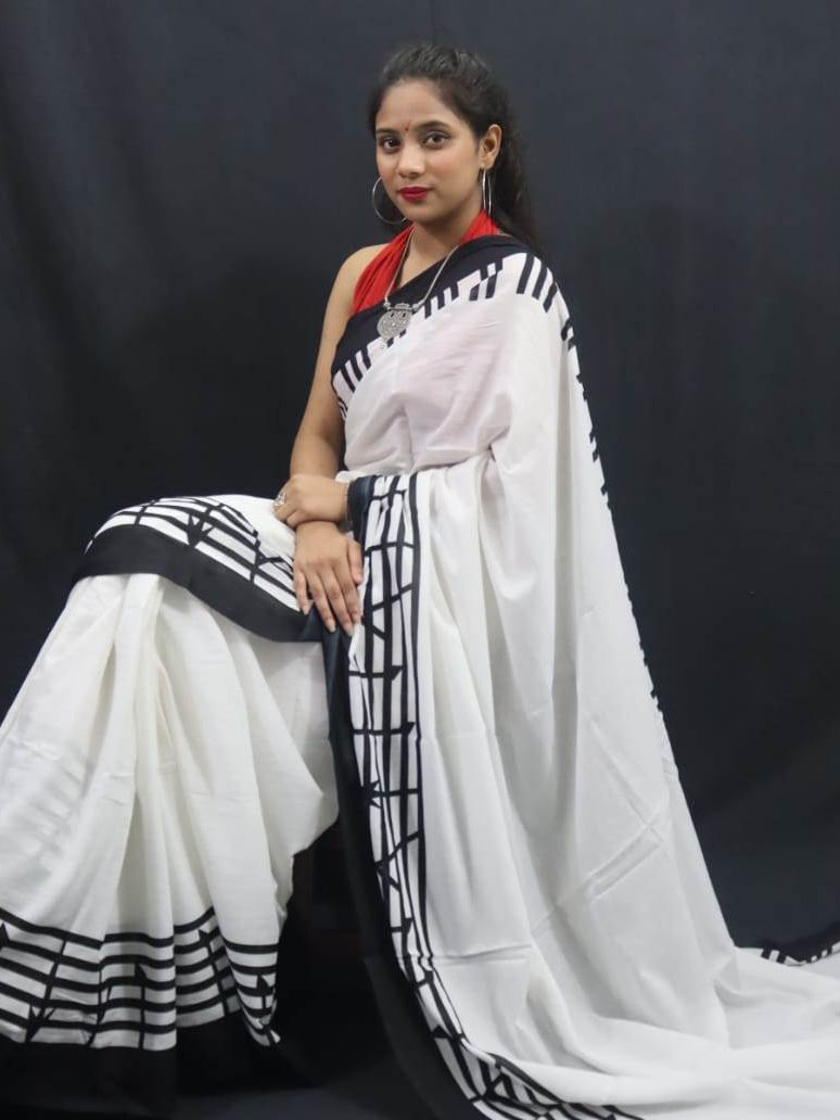 Khatri Creations