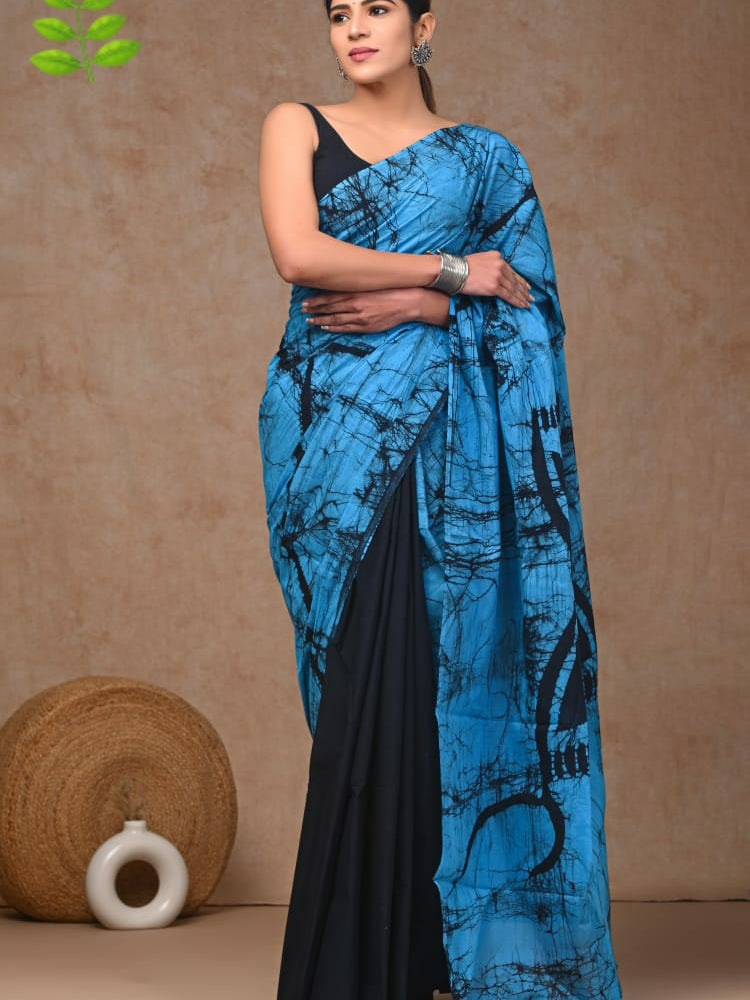 Khatri Creations