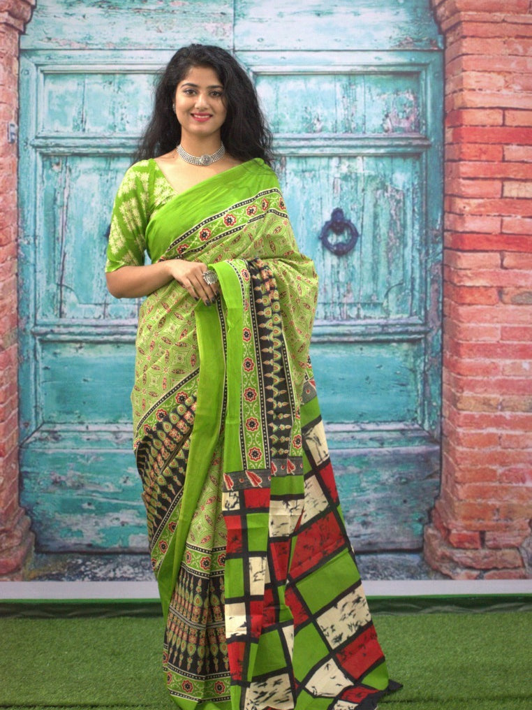 Khatri Creations