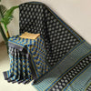 Khatri Creations Malmal Cotton Sarees – Tradition Meets Style
