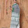 Khatri Creations Malmal Cotton Sarees – Tradition Meets Style