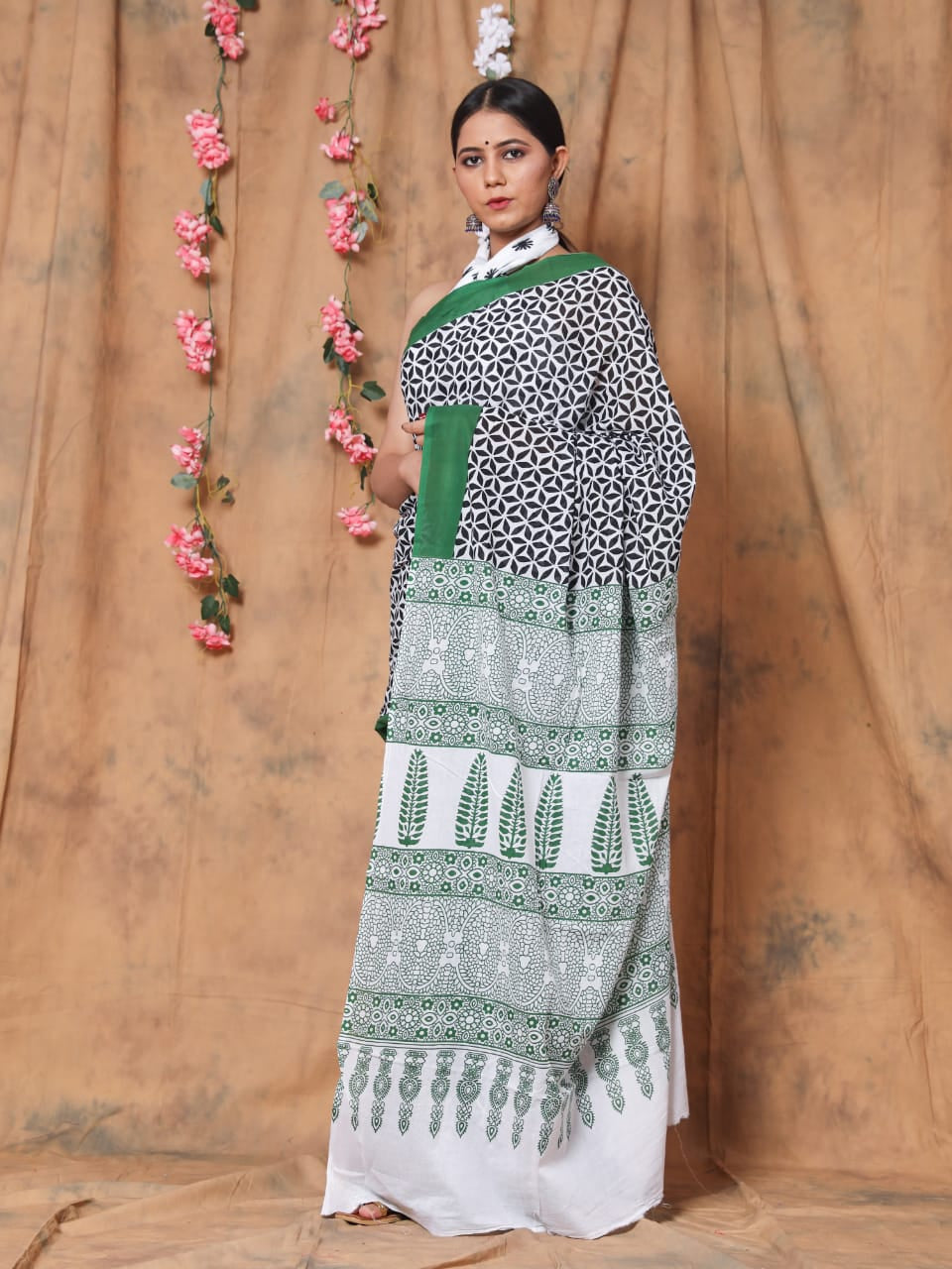 Khatri Creations