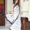 Khatri Creations Malmal Cotton Sarees – Tradition Meets Style