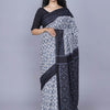 Khatri Creations Malmal Cotton Sarees – Tradition Meets Style