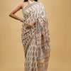 Khatri Creations Malmal Cotton Sarees – Tradition Meets Style