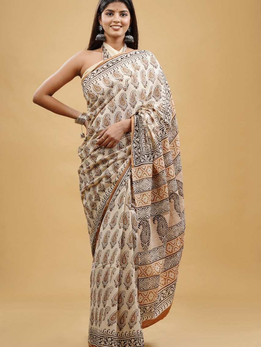 Khatri Creations