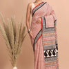 Khatri Creations Malmal Cotton Sarees – Tradition Meets Style