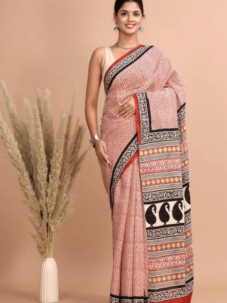 Khatri Creations