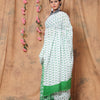 Khatri Creations Malmal Cotton Sarees – Tradition Meets Style
