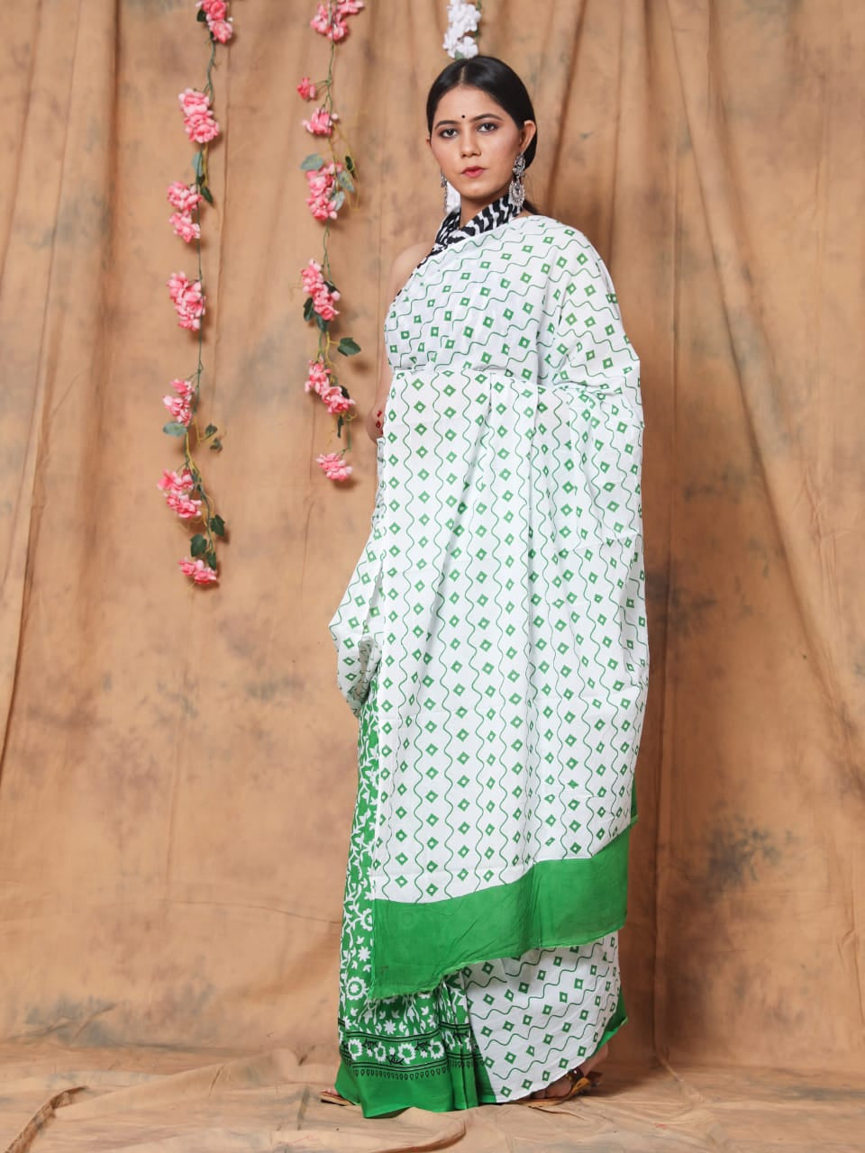 Khatri Creations