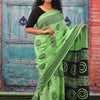 Khatri Creations Malmal Cotton Sarees – Tradition Meets Style