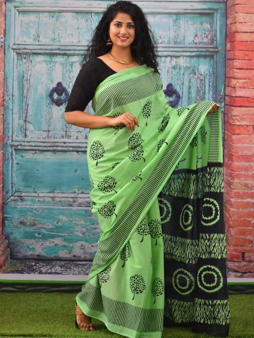 Khatri Creations