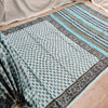 Khatri Creations Malmal Cotton Sarees – Tradition Meets Style