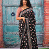 Khatri Creations Malmal Cotton Sarees – Tradition Meets Style