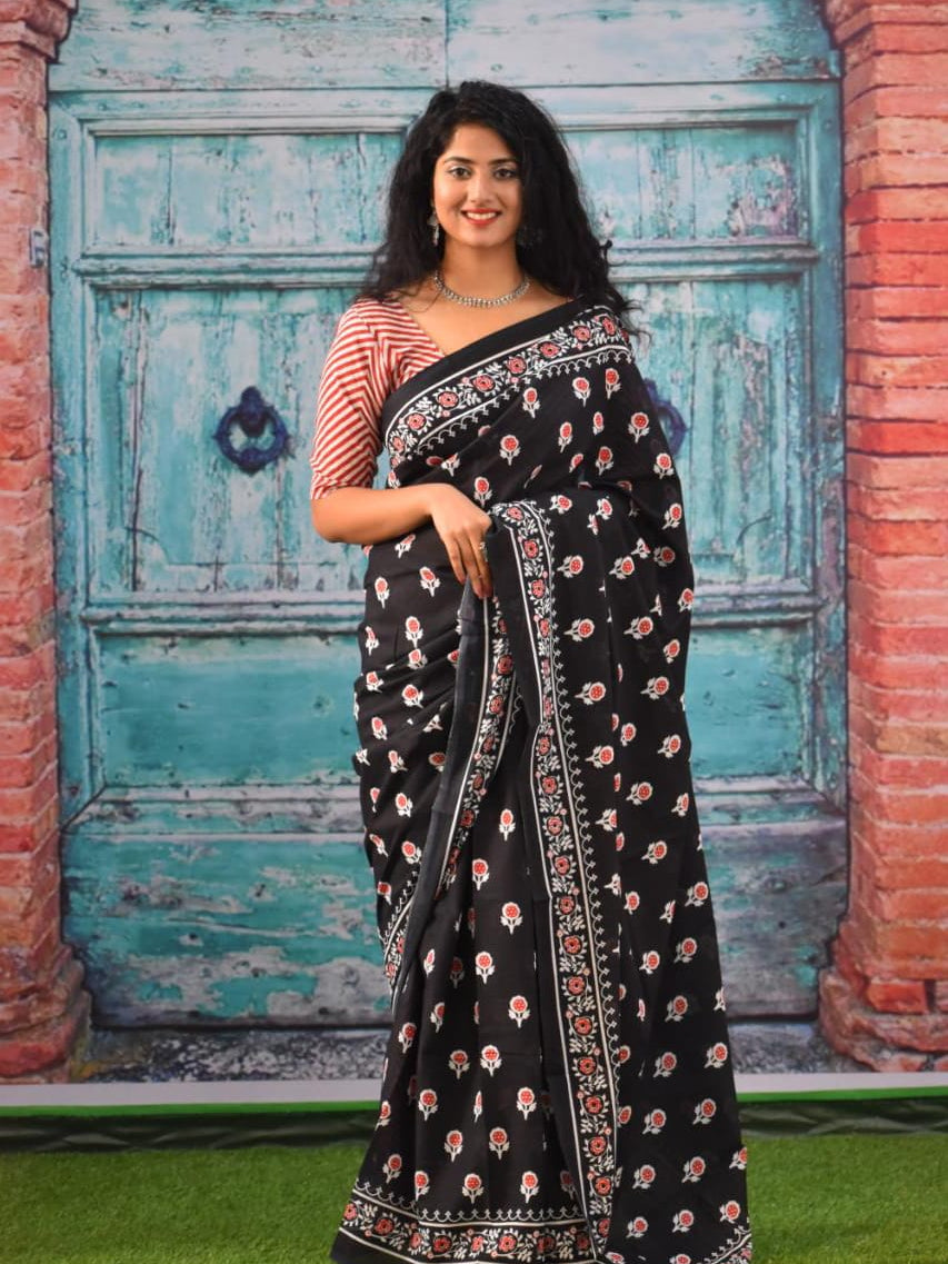 Khatri Creations