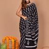 Khatri Creations Malmal Cotton Sarees – Tradition Meets Style