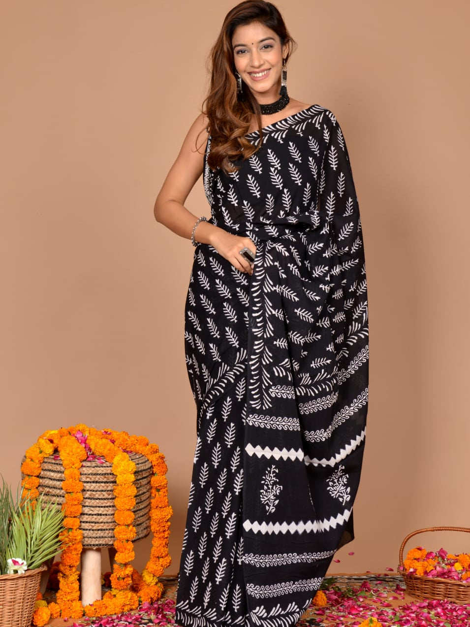 Khatri Creations